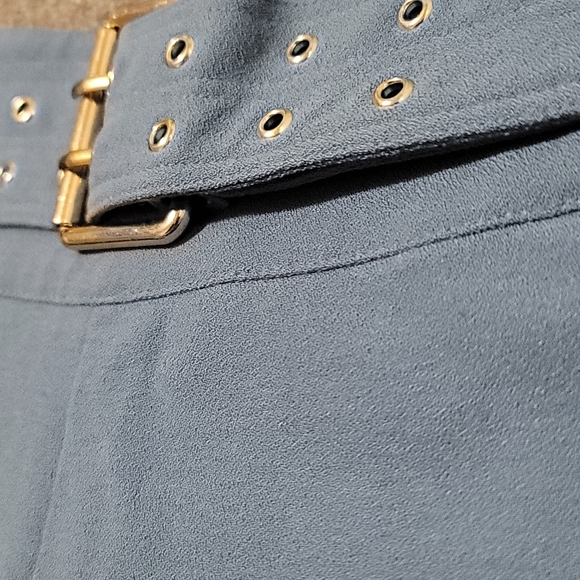 Marciano Los Angeles shorts - Picture 3 of 4